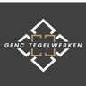 GENC Tegelwerken