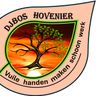 DJBos hovenier