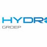Hydro Cleaning
