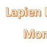 Lapien Interieur Montage
