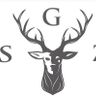 SGZ Renovatie & Onderhoud