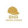 BNR BOUW GROEP
