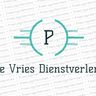 P. de Vries Dienstverlening