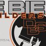 De Bie Schilders