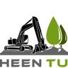 F. Scheen Tuinen