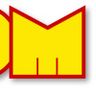 VDM Afbouwsystemen