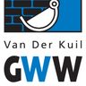 Van der Kuil GWW