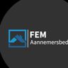 FEM Aannemersbedrijf
