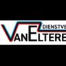 Van Elteren Dienstverlening