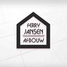 Ferry Jansen Afbouw