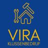 Vira Klussenbedrijf