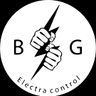 B.G. Electra control