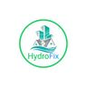 HydroFix