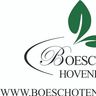Boeschoten Hovenier