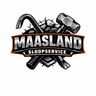Maasland sloopservice