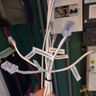 ZA Elektronische Installaties
