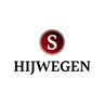 S Hijwegen