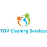 TDV Cleaning Services