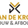 Van de Krol bouw en afbouw