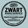 Zwart Rioolservice