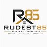 RUDEST85