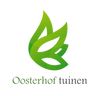 Oosterhof tuinen