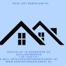Roof-art Nederland Xl