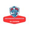 KROONBEDRIJFSDIENSTEN