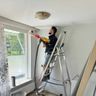 Duran Boor- en Freeswerk B.V.