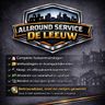 Allroundservicedeleeuw