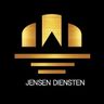 Jensen Diensten