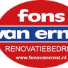Fons van Ernst Renovatiebedrijf B.V.