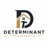 Determinant