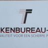 Tekenbureau-bj