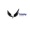 Trinity JS Service