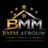 BMM Afbouw