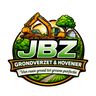 J.B.Z.