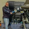jlboatservices