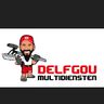 Delfgou Multidiensten