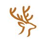 Handelsonderneming Exclusive Houtbouw