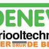 Groeneveld Riooltechniek B.V.