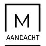 MetAandacht