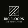 Ric Floors and Renovations