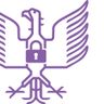 Artesania BV