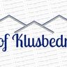 Tof Klusbedrijf