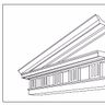 Bogaart Architectuur en Bouwtechniek