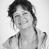 gitta pardoel