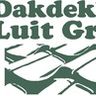 Dakdekkersbedrijf Luit Groenewoud