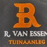 R. van Essen - Hovenier & Dienstverlening