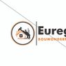 Euregio bouwonderneming